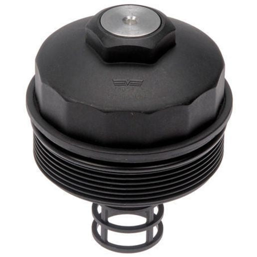 Dorman Oil Filter Cap 917-065