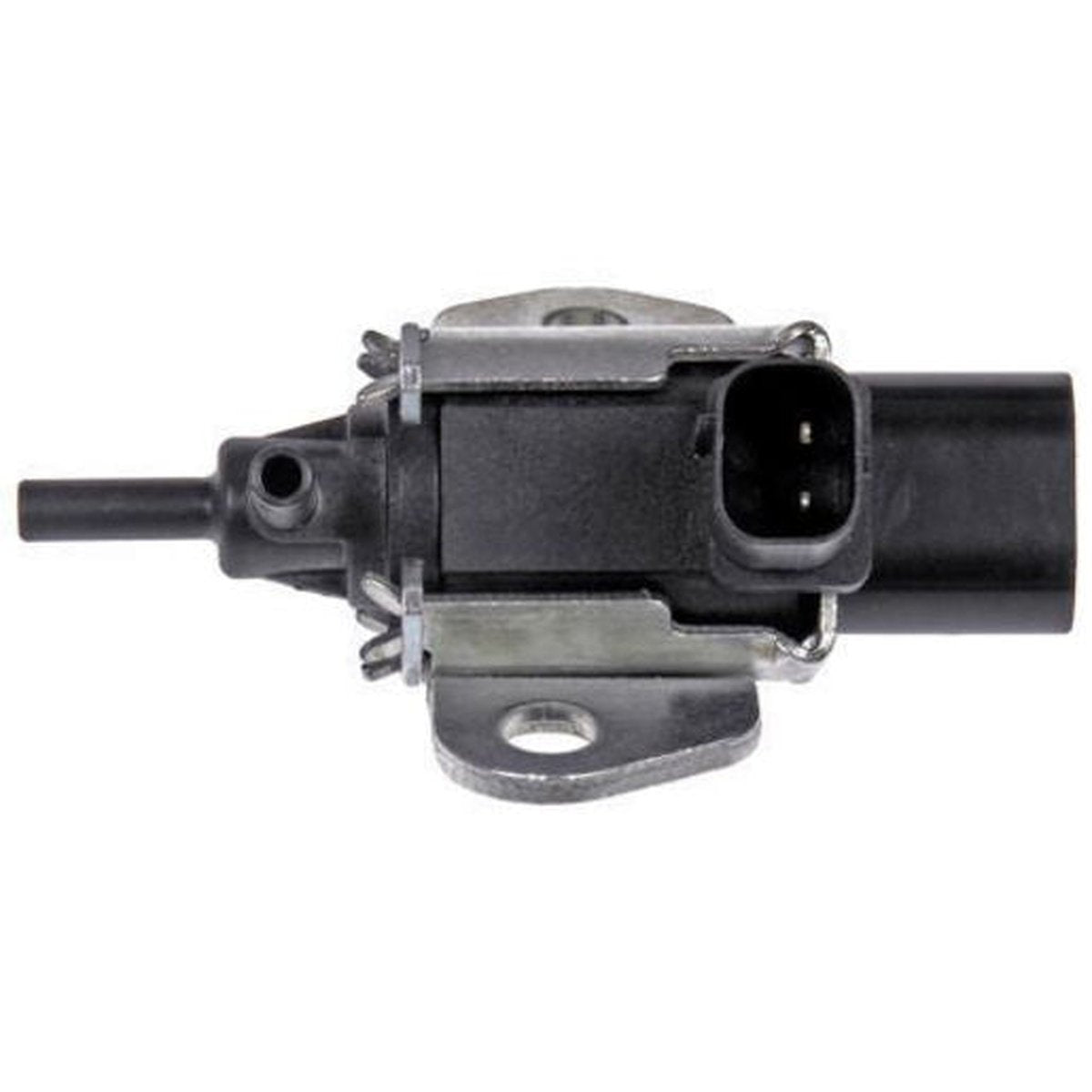 Dorman Inlet Manifold Control Valve 911-907