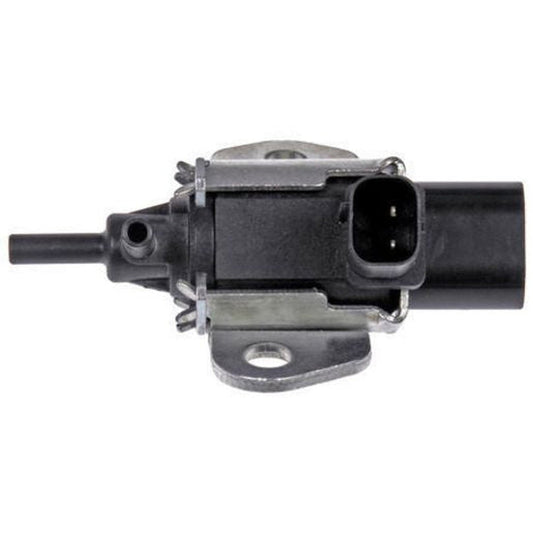 Dorman Inlet Manifold Control Valve 911-907