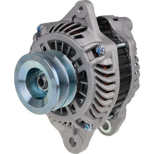 OEX Alternator 12V 140A MXA2041