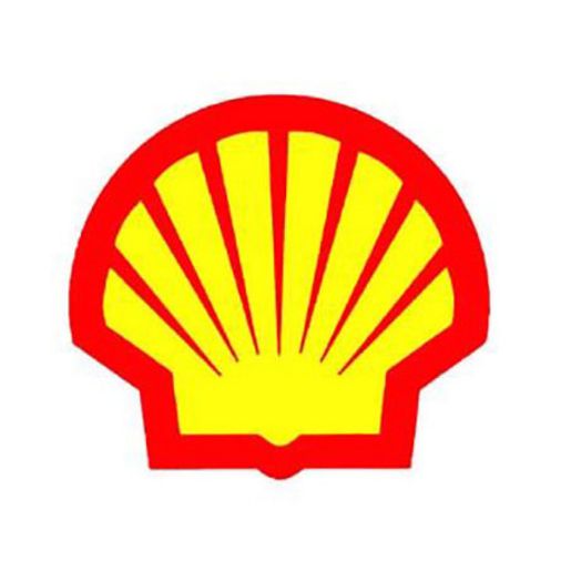 Shell Nautilus 2T TCW3 Oil 4L