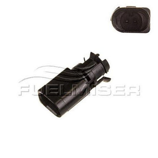 Fuelmiser Air Temperature Sensor CAT050