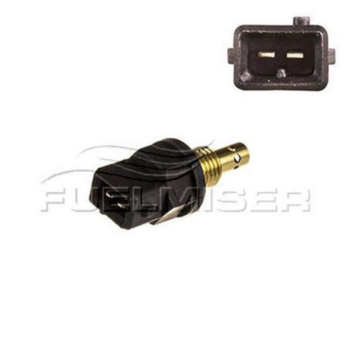 Fuelmiser Air Temperature Sensor CAT051
