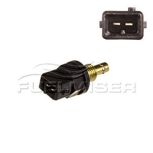 Fuelmiser Air Temperature Sensor CAT051