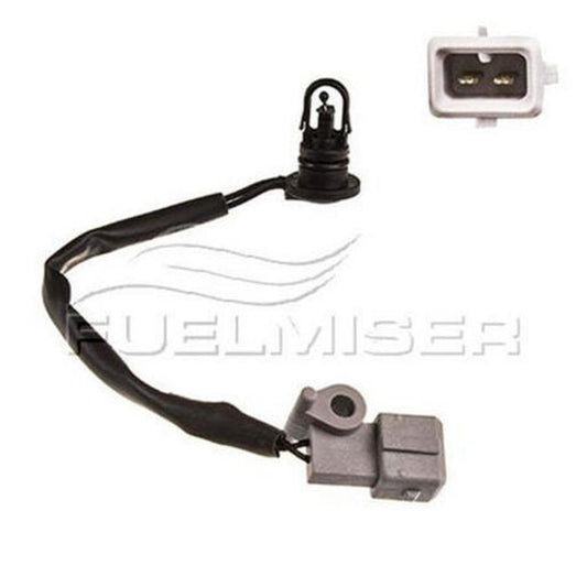 Fuelmiser Air Temperature Sensor CAT052