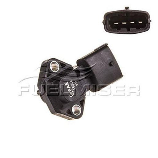 Fuelmiser Air Temperature Sensor CAT053