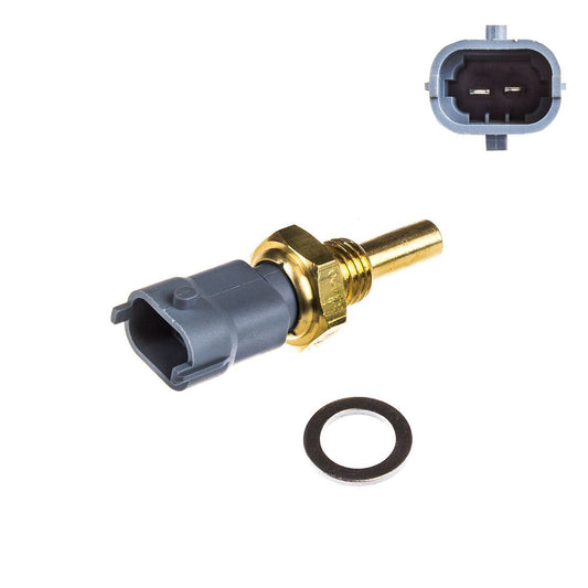 Fuelmiser Coolant Temperature Sensor OES CCS133