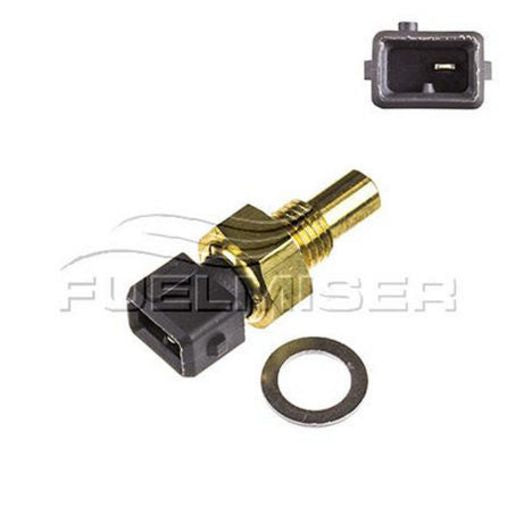 Fuelmiser Oil Temperature Sensor OES CCS134