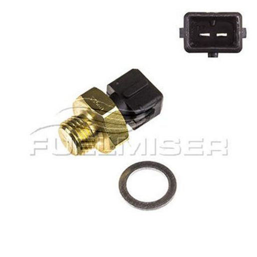 Fuelmiser Oil Temperature Sensor OES CCS135