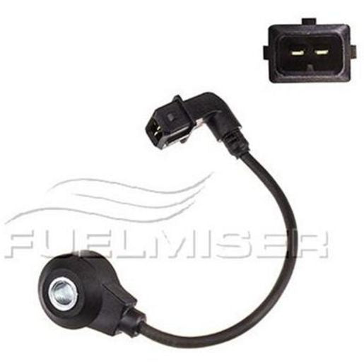 Fuelmiser Knock Sensor OES CKS255
