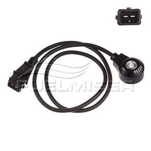 Fuelmiser Knock Sensor OES CKS256