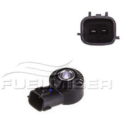 Fuelmiser Knock Sensor OES CKS257