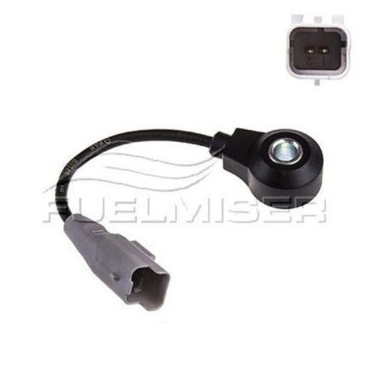 Fuelmiser Knock Sensor OES CKS258