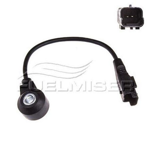 Fuelmiser Knock Sensor OES CKS260