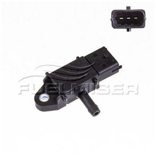 Fuelmiser MAP Sensor CMS325