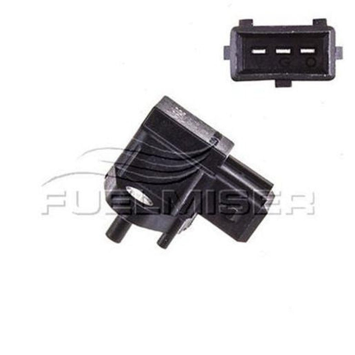 Fuelmiser MAP Sensor CMS326