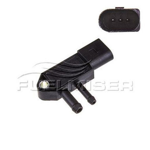 Fuelmiser MAP Sensor CMS327