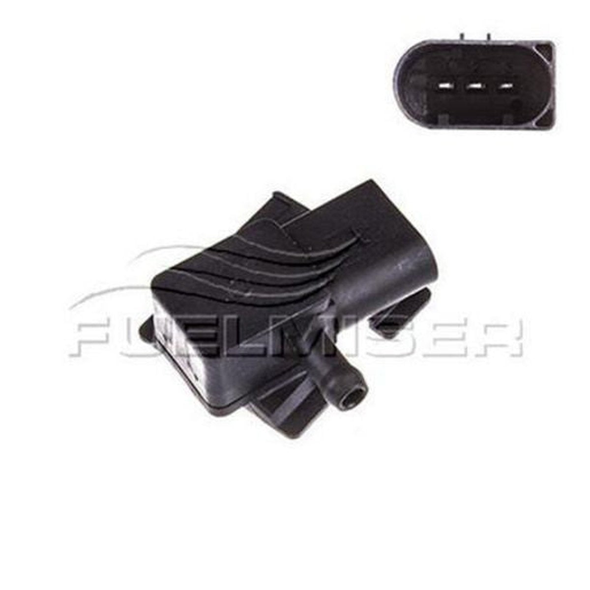 Fuelmiser MAP Sensor CMS328