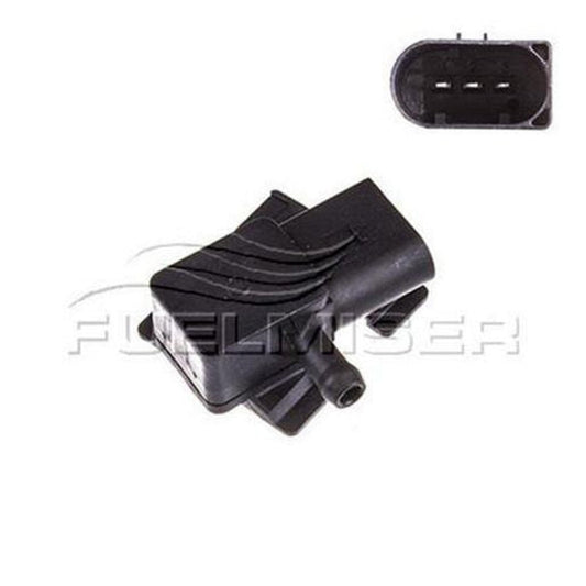 Fuelmiser MAP Sensor CMS328