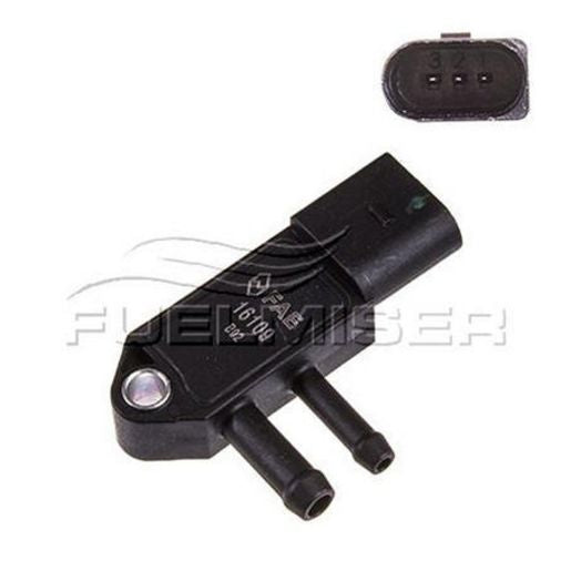 Fuelmiser MAP Sensor CMS329