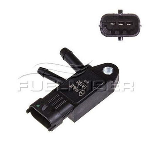 Fuelmiser MAP Sensor CMS330