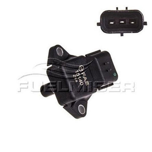 Fuelmiser MAP Sensor OES CMS333