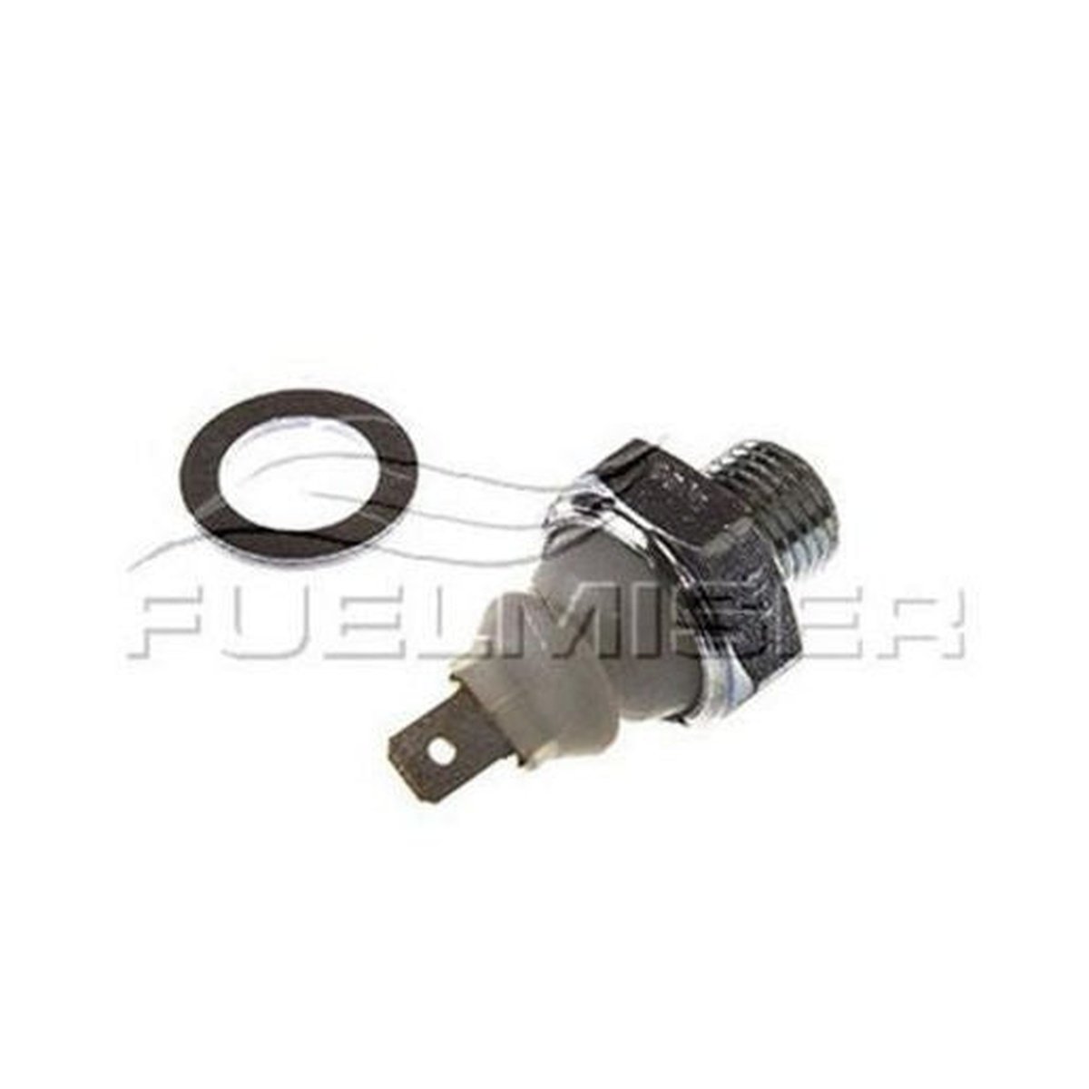 Fuelmiser Oil Pressure Switch OES CPS153