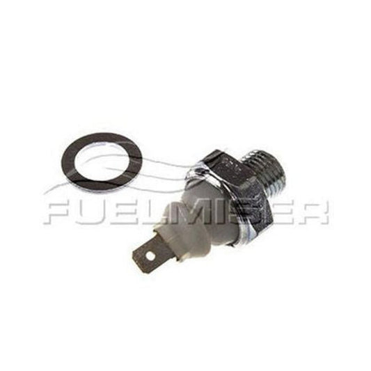 Fuelmiser Oil Pressure Switch OES CPS153