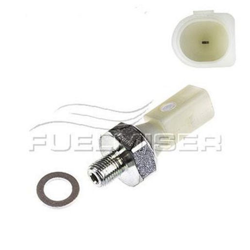 Fuelmiser Oil Pressure Switch OES CPS154