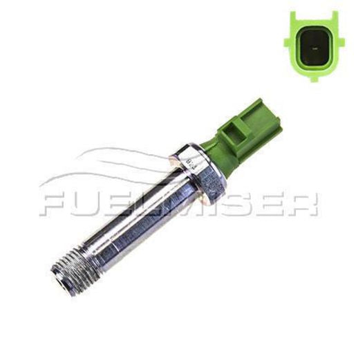 Fuelmiser Oil Pressure Switch OES CPS155