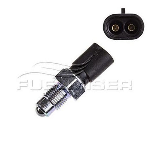 Fuelmiser Reverse Light Switch OES CRS193