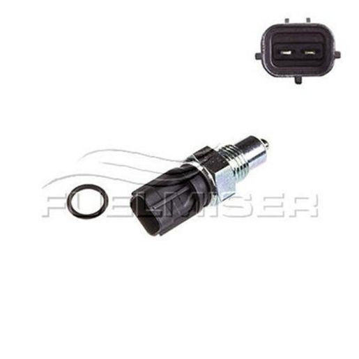 Fuelmiser Reverse Light Switch OES CRS194