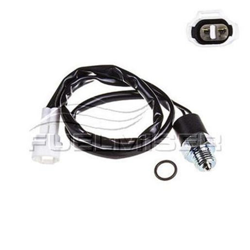 Fuelmiser Reverse Light Switch OES CRS195