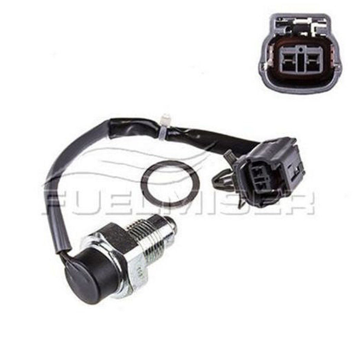 Fuelmiser Reverse Light Switch OES CRS197