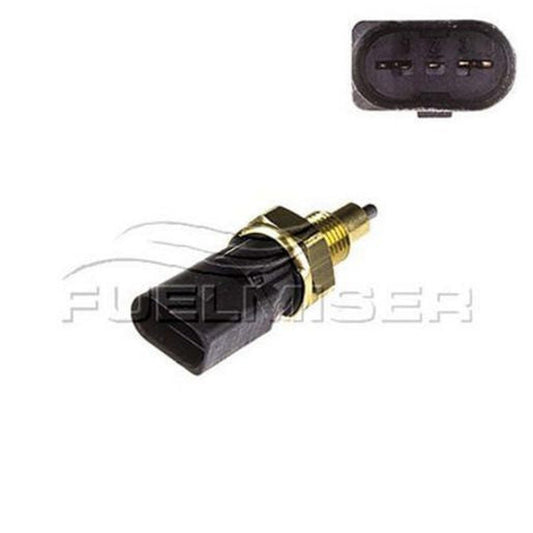 Fuelmiser Reverse Light Switch OES CRS199