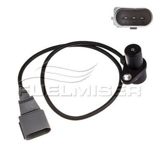 Fuelmiser Crankshaft Sensor OES CSCA572