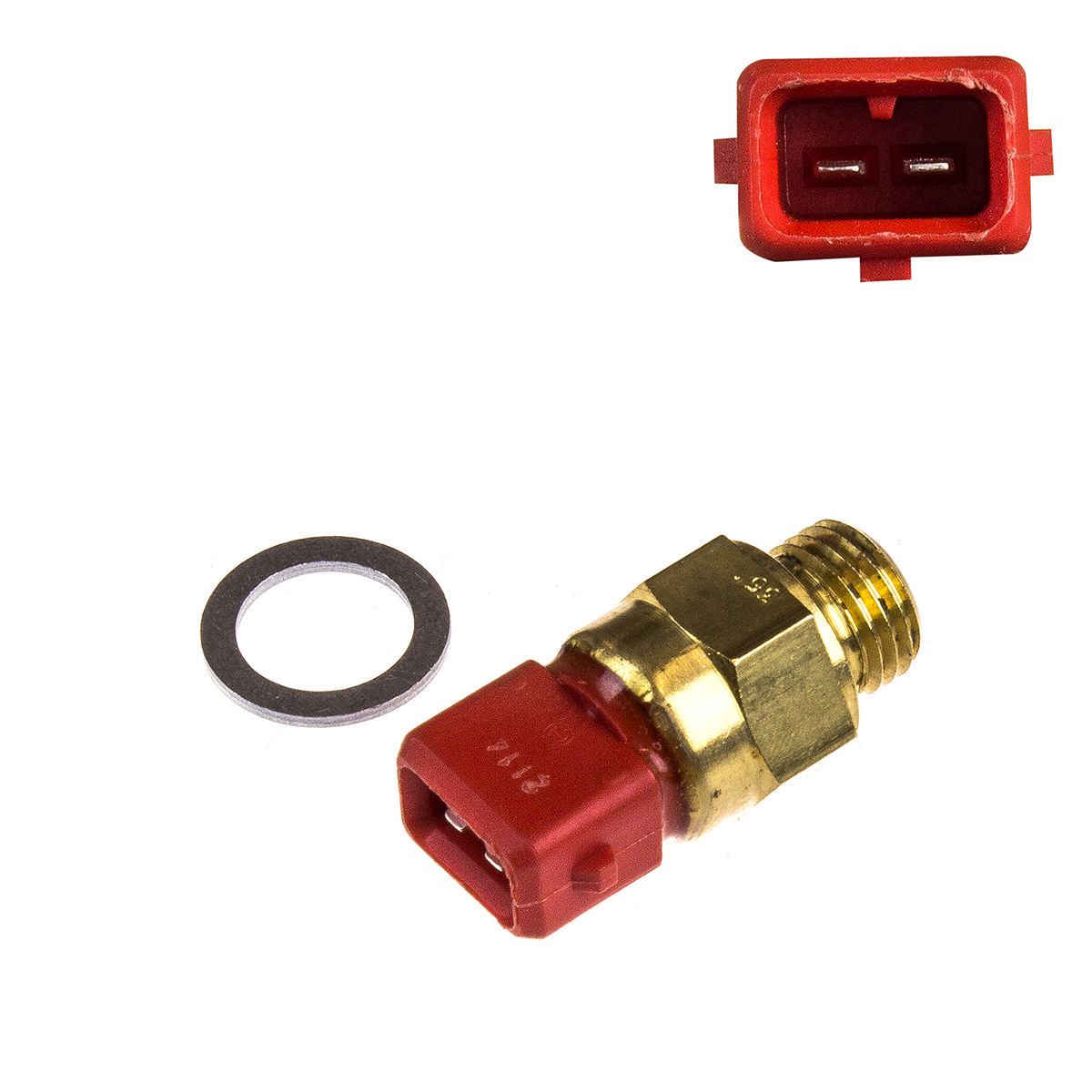 Fuelmiser Temperature Sender OES CTS203