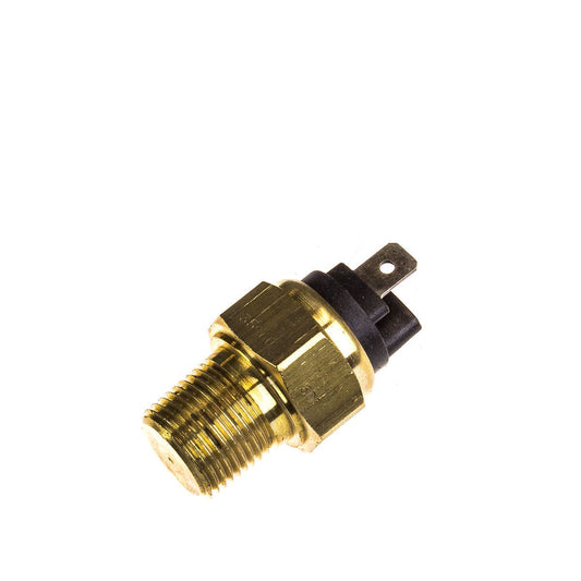 Fuelmiser Temperature Sender OES CTS204