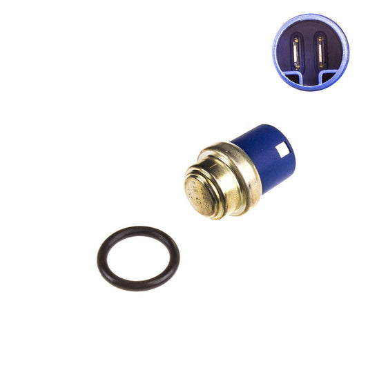 Fuelmiser Temperature Sender OES CTS207
