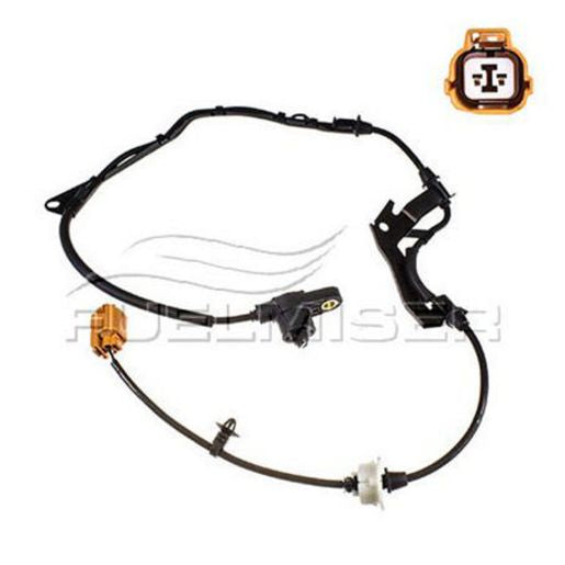 Fuelmiser Speed Sensor OES FSS422