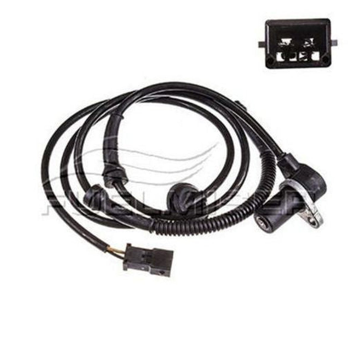 Fuelmiser Speed Sensor OES FSS425