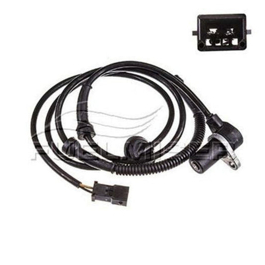 Fuelmiser Speed Sensor OES FSS425
