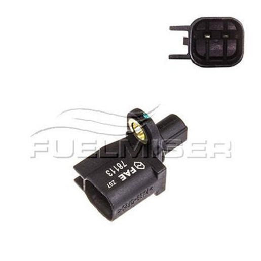 Fuelmiser Speed Sensor OES FSS426