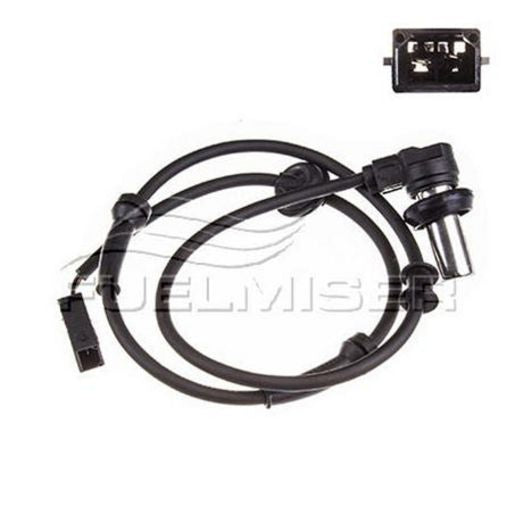 Fuelmiser Speed Sensor OES FSS427