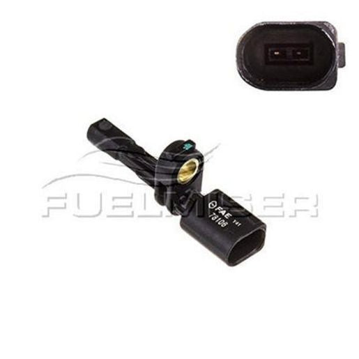 Fuelmiser Speed Sensor OES FSS428