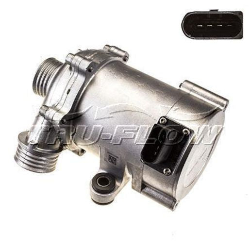 Tru-Flow Water Pump TF8556