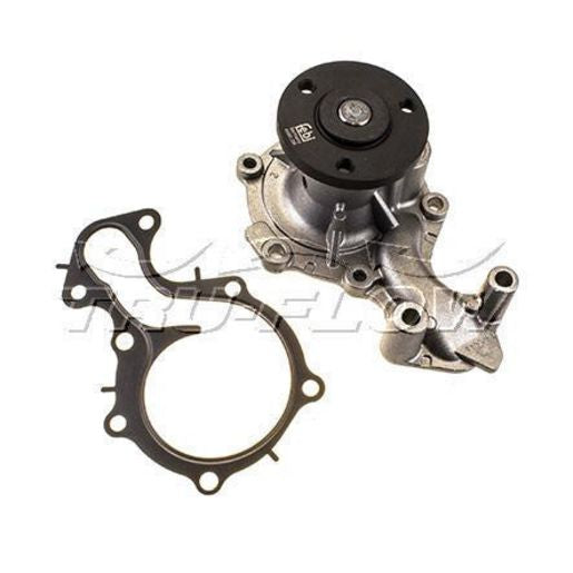 Tru-Flow Water Pump TF8559