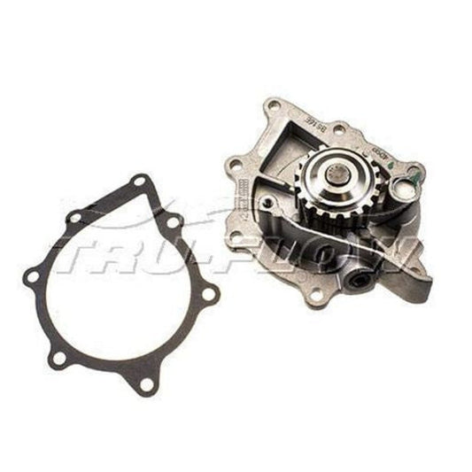 Tru-Flow Water Pump TF8561