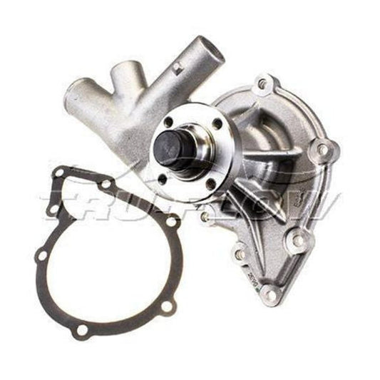 Tru-Flow Water Pump TF8563
