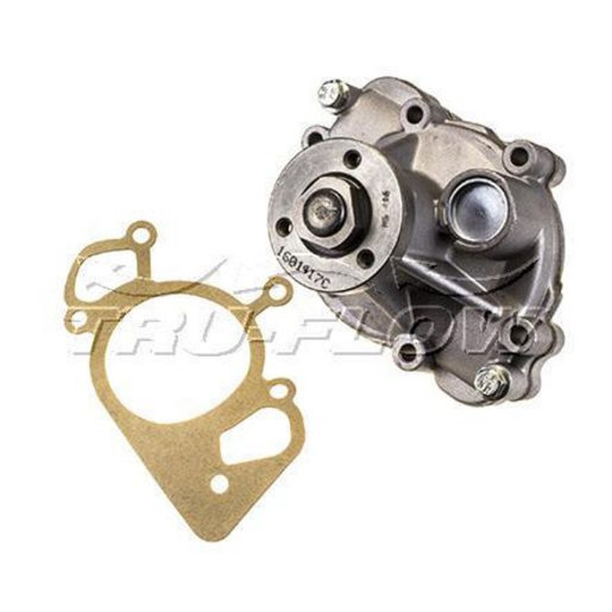 Tru-Flow Water Pump TF8565